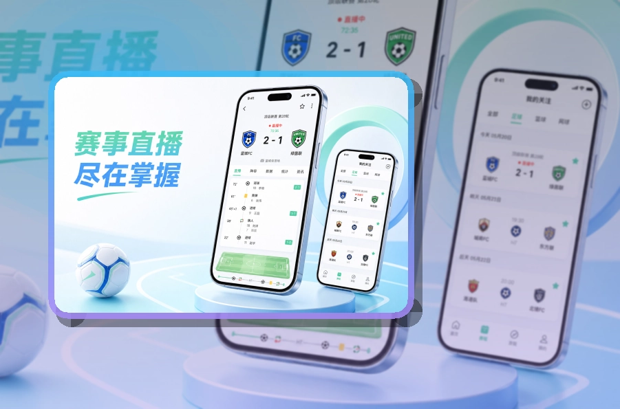 世界杯竞猜手机端功能展示