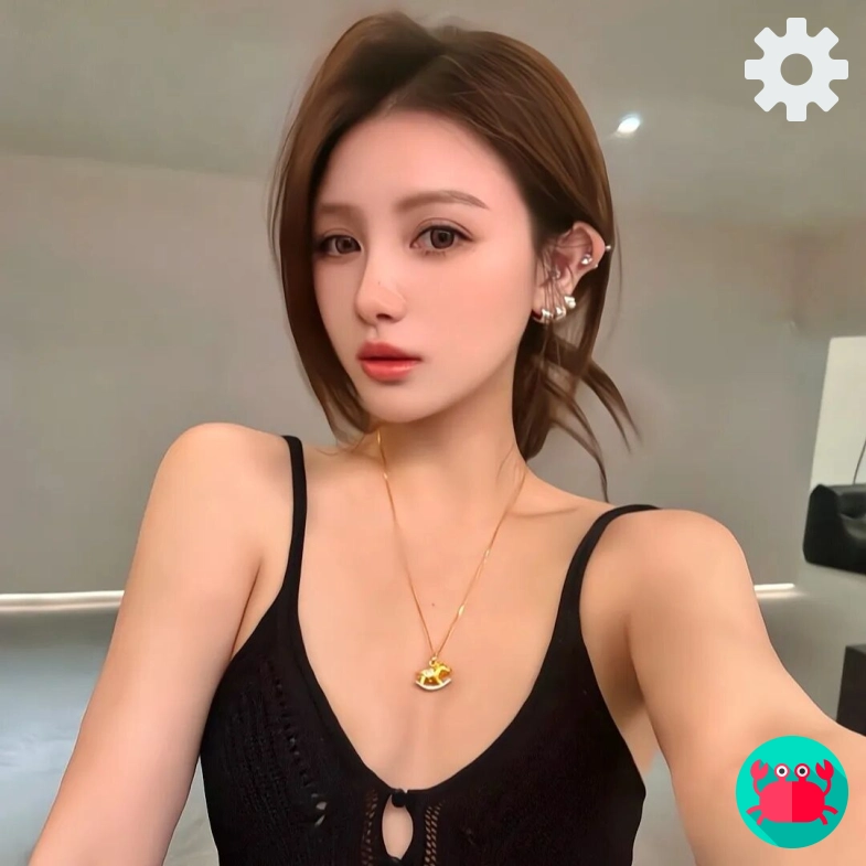 石桥