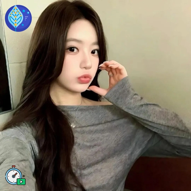 世界杯赛事右侧球队状态图