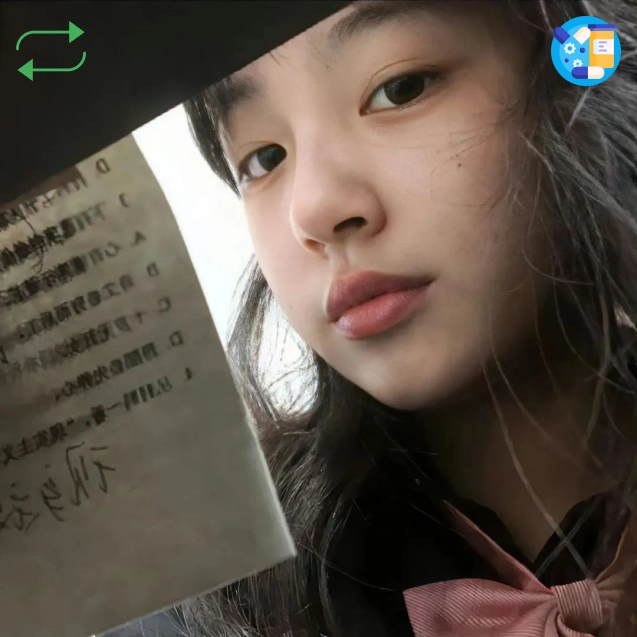 世界杯竞猜客服支持头像